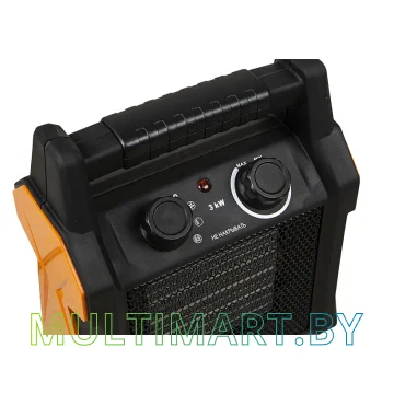 Тепловентилятор Sturm FH3034CQ картинка 6